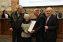 Premiazione Festival delle Sagre Astigiane 2018_091
